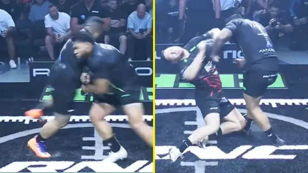 JW-TALKSPORT-OFF-PLATFORM-COMBAT-LEAGUE