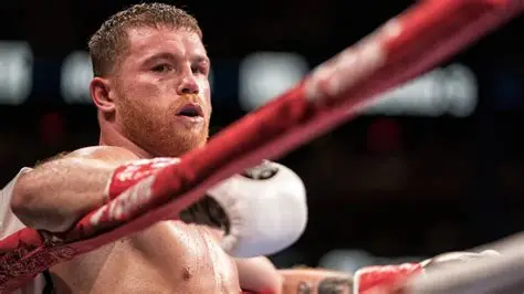 Canelo Says He Wasn’t 100% – Do Fans Believe Him?