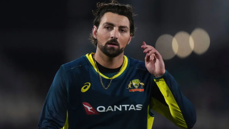 4 Players Who’ve Played for 2 Countries at the T20 World Cup 2026