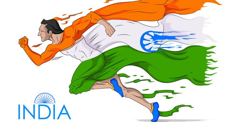 From Talent Hunt to National Mission: The Rise of Khelo India Games Since 2018