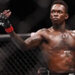 Israel Adesanya Urges Dana White Not to Forget UFC Roots Amid Focus on Zuffa Boxing