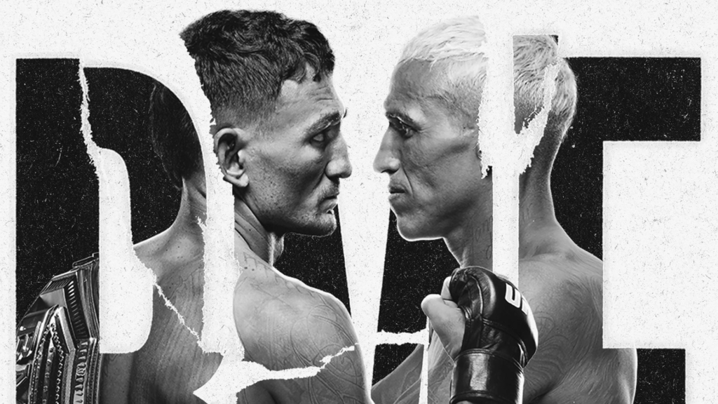 UFC 326 Predictions: Experts Pick Max Holloway to Beat Charles Oliveira in BMF Title Rematch