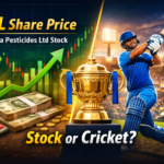 IPL Share Price 2026: Full Analysis, Reality & Investment Insights